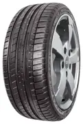 MICHELIN 235 40 ZR18 95Y Pilot Sport 3 UHP FSL XL MO 15115534