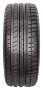 MICHELIN 235 40 ZR18 95Y Pilot Sport 3 UHP FSL XL MO 15115534