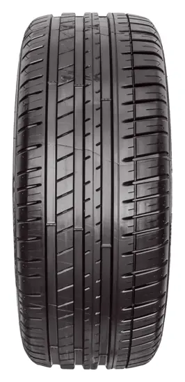 MICHELIN 235 40 ZR18 95Y Pilot Sport 3 UHP FSL XL MO 15115534
