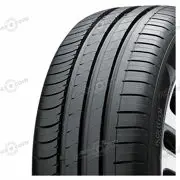 Hankook 205 55 R16 91V Kinergy ECO K425 15154784