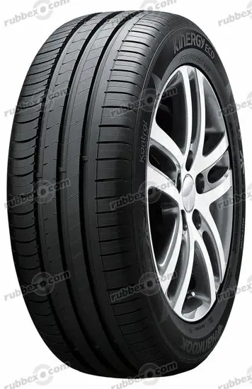 Hankook 205 55 R16 91V Kinergy ECO K425 15154784
