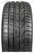 Pirelli 235 35 ZR19 91Y P Zero XL 15049430