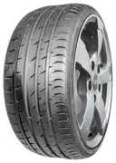 Continental 245 40 R18 93Y SportContact 3 MO FR 15048789