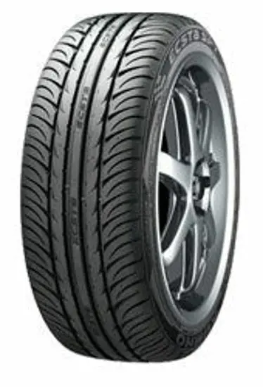 Kumho 235 55 R17 103W Ecsta SPT KU31 XL 15028480
