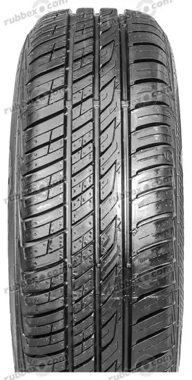 Barum 175 65 R14 82T Brillantis 2 15077117