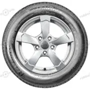 Barum 175 65 R14 82T Brillantis 2 15077117