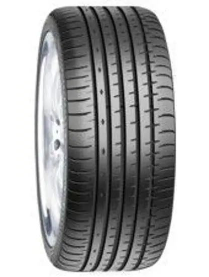 Accelera 275 30 ZR20 97Y Phi 2 RF 15077385