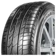 Bridgestone 205 60 R16 92W Turanza ER 300 A Ecopia RFT 15100739