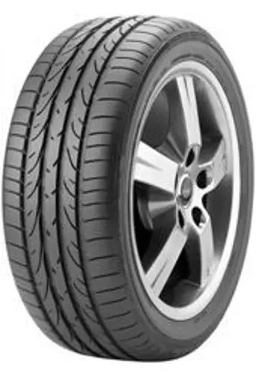 Bridgestone 225 45 R17 91Y Potenza RE 050 A1 RFT FSL 15078107