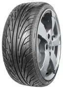Nankang Ultra Sport NS-II 235/40 ZR18 95W (Belgium)