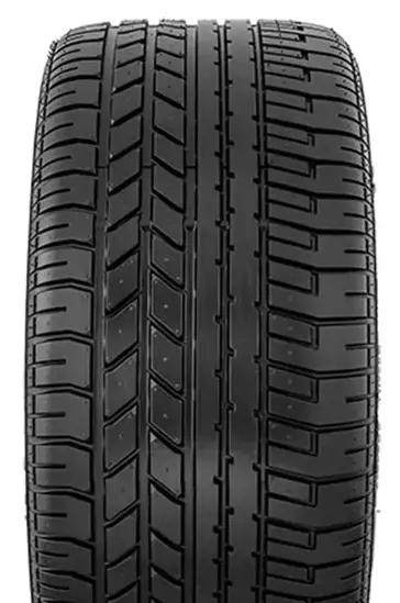 Pirelli 345 35 ZR15 95Y P Zero Asimmetrico lbl 10005156