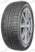 Pirelli 235 50 ZR18 97W P6000 Powergy 10004990