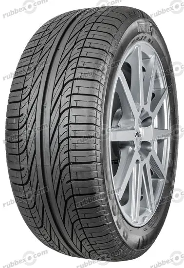 Pirelli 235 50 ZR18 97W P6000 Powergy 10004990
