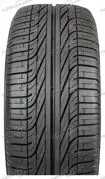 Pirelli 235 50 ZR18 97W P6000 Powergy 10004990