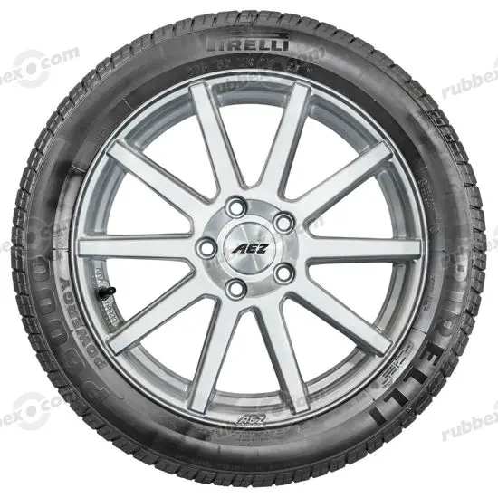Irene　PIRELLI 1984年 Pirelli Scorpion Rally STR Tires | 29% ($111.42) Off! - RevZilla