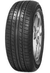 185/50 R14 77V F109