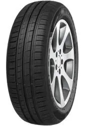 Minerva 185 55 R14 80H 209 15246849