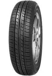 185/70 R13 86T 109