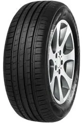 195/50 R15 82H F209