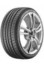 235/40 R18 95W FSR 701 XL