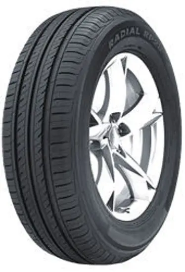 Goodride 175 65 R15 84H RP28 15259045