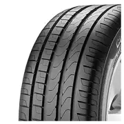 Pirelli 205 60 R16 92H Cinturato P7 Blue AO 15197969