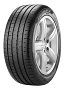 Pirelli 205 60 R16 92H Cinturato P7 Blue AO 15197969