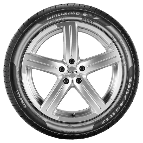 Pirelli 205 60 R16 92H Cinturato P7 Blue AO 15197969