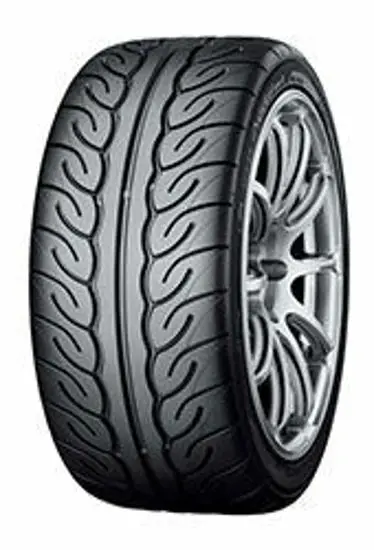 Yokohama 235 40 R17 90W Advan Neova AD08R RPB 15184187