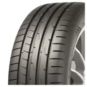 ベンツ承認MO DUNLOP　SPORT MAXX RT2 2本セット ベンツ承認 MO】ダンロップ SPスポーツマックス RT2 275/35R19 2