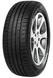 195/50 R15 82V EcoPower 4 (F209)