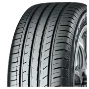 Yokohama BluEarth-GT AE51B 215/55 R17 94V (Belgium)