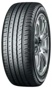 Yokohama BluEarth-GT AE51B 215/55 R17 94V (Belgium)