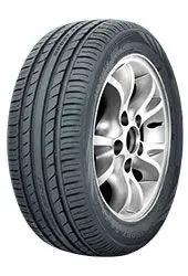 225/55 R16 99W SA37 XL