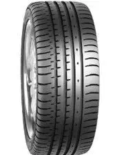 195/40 R17 81V Phi