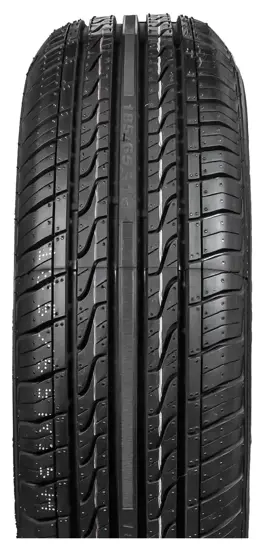 Headway 205 55 R16 91V HH301 15147036