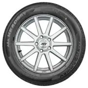 Headway 205 55 R16 91V HH301 15147036