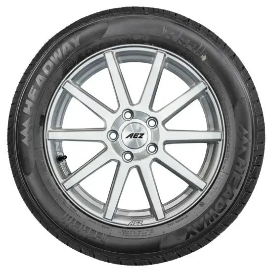 Headway 205 55 R16 91V HH301 15147036