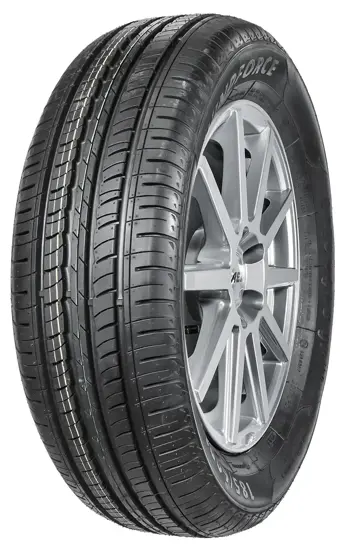 Windforce 175 70 R14 84H CATCHGRE GP100 15147407
