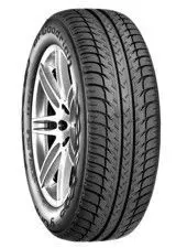 195/65 R15 91H G-Grip