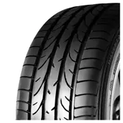 Bridgestone 255 45 R18 99Y Potenza RE 050 Ecopia MO FSL 15065533