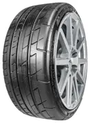 Bridgestone 255 40 ZRF20 97Y Potenza RE 070 R RFT Nissan 15065461
