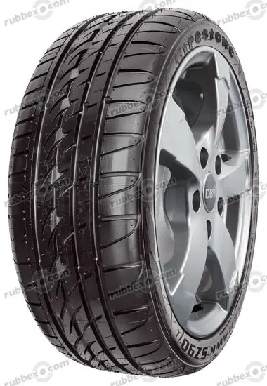 Firestone 215 50 R17 95W Firehawk SZ 90 XL FSL 15064800