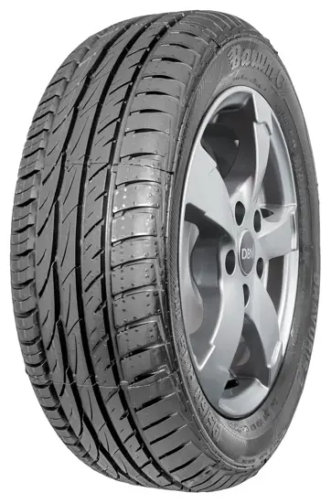 Barum 205 65 R15 94H Bravuris 2 15064836