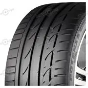 Bridgestone 245 45 R18 100Y Potenza S 001 XL FSL 15116028