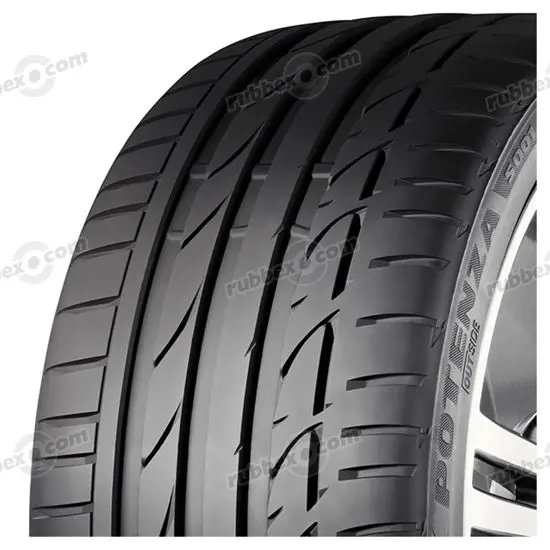 Bridgestone 245 45 R18 100Y Potenza S 001 XL FSL 15116028