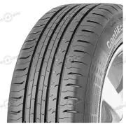Continental 195 55 R16 87H EcoContact 5 15110434