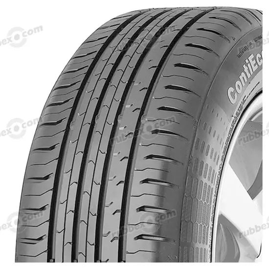 Continental 195 55 R16 87H EcoContact 5 15110434
