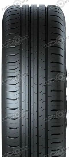 Continental 195 55 R16 87H EcoContact 5 15110434