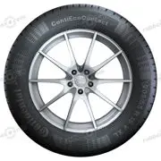 Continental 195 55 R16 87H EcoContact 5 15110434